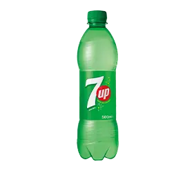 7up