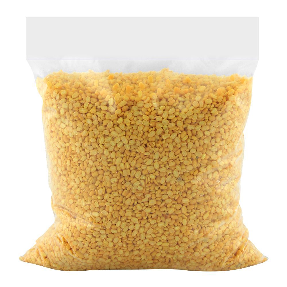 Daal Mong Special 1 KG