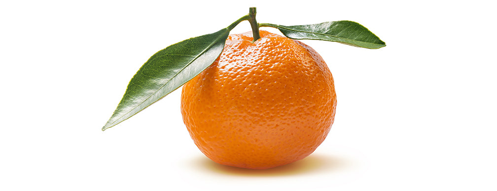 ORANGE CLEMENTINE PER KG