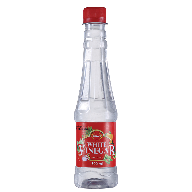 PRAN White Vinegar