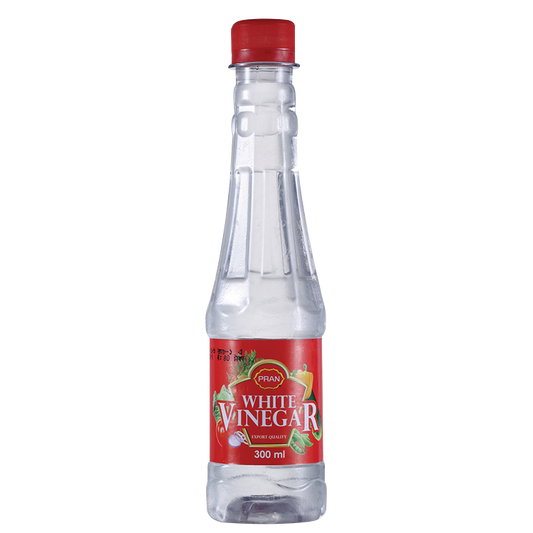 PRAN White Vinegar