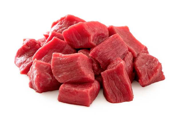 Hilal Beef Meat