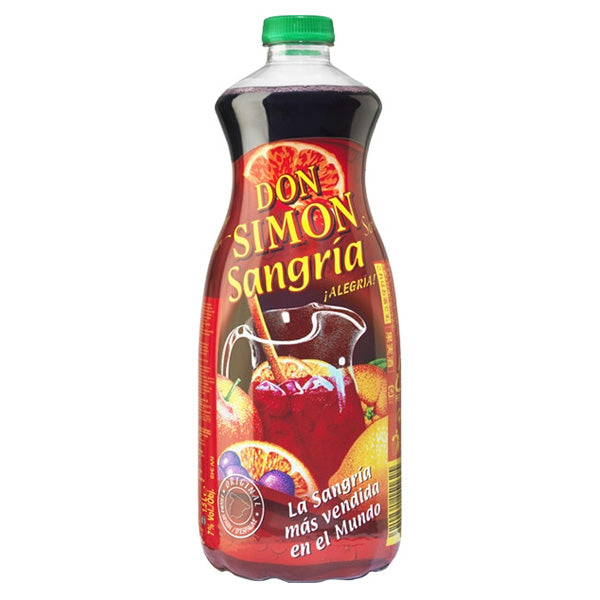 Don Simon Sangria 1500ml