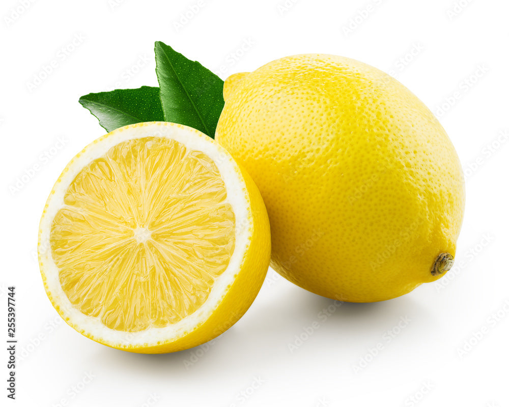 Lemon