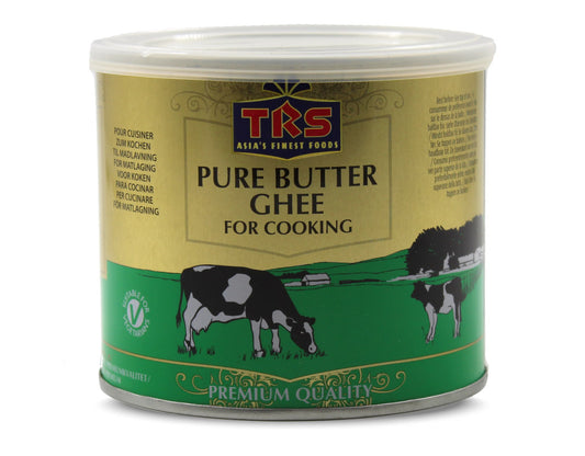 TRS - 500g Pure Butter Ghee